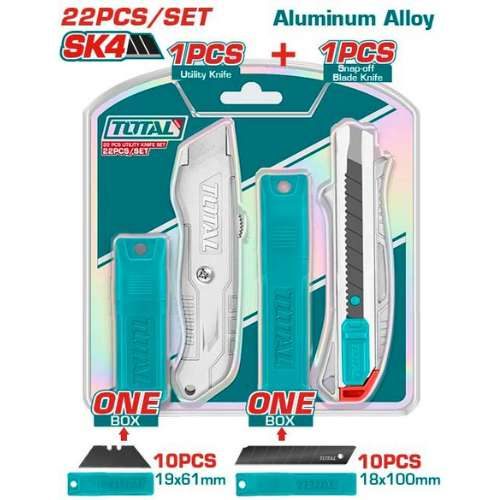 Untitled design - 2026-01-22T144201.672