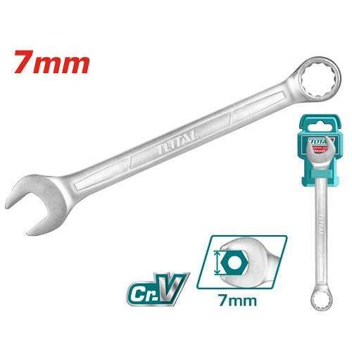 Untitled design - 2026-01-22T144412.663