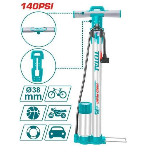 Untitled design - 2026-01-22T145529.025