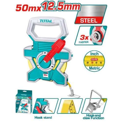 Untitled design - 2026-01-22T150107.701