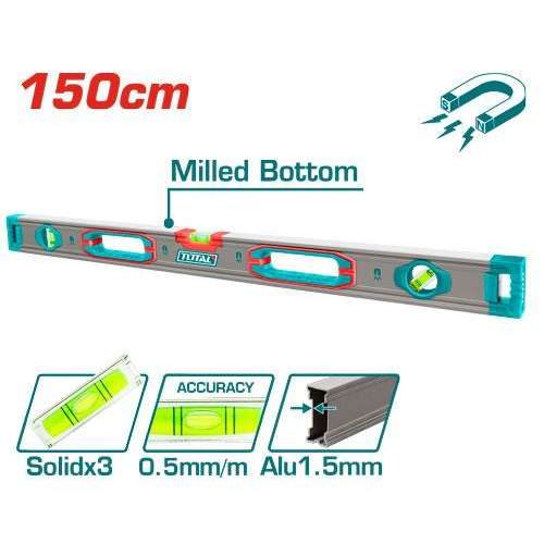 Untitled design - 2026-01-22T151516.796