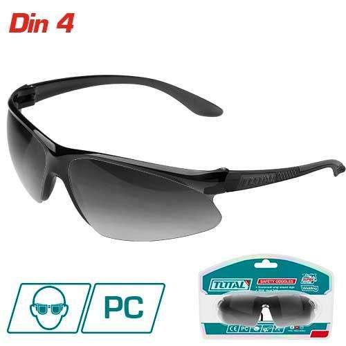 Untitled design - 2026-01-22T152448.689