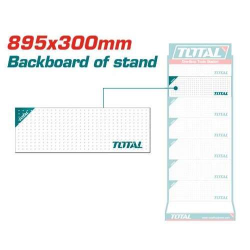 Untitled design - 2026-01-22T153700.405