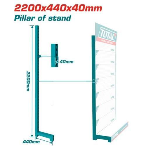 Untitled design - 2026-01-22T153954.498