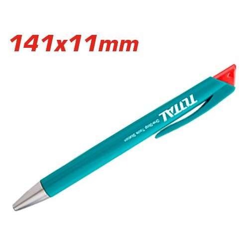 Untitled design - 2026-01-22T154416.092