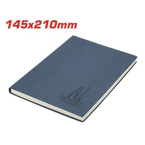 Untitled design - 2026-01-22T154703.942