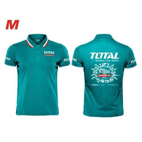 Untitled design - 2026-01-22T154830.628