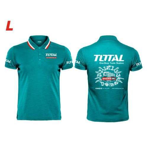 Untitled design - 2026-01-22T154940.561