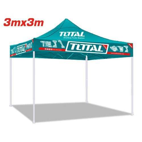 Untitled design - 2026-01-22T155314.307