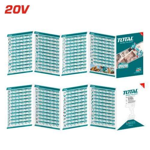 Untitled design - 2026-01-22T155452.129