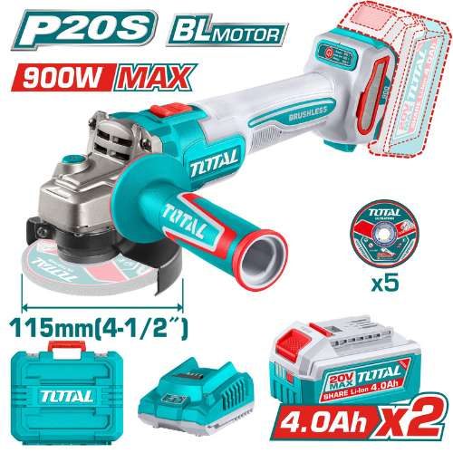 Untitled design - 2026-01-23T151917.681