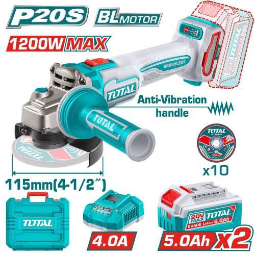 Untitled design - 2026-01-23T152155.815