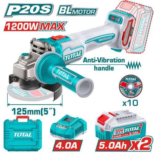 Untitled design - 2026-01-23T152324.663