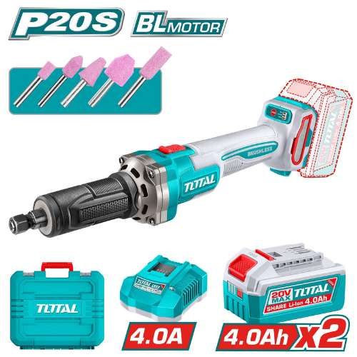 Untitled design - 2026-01-23T152753.773