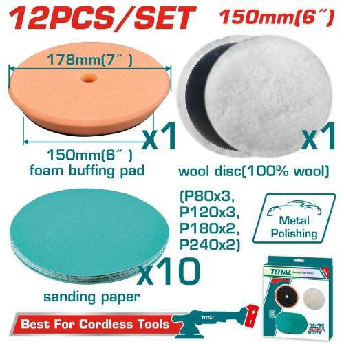 Untitled design - 2026-01-23T152912.666