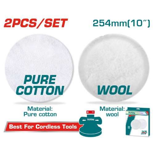 Untitled design - 2026-01-23T153110.670