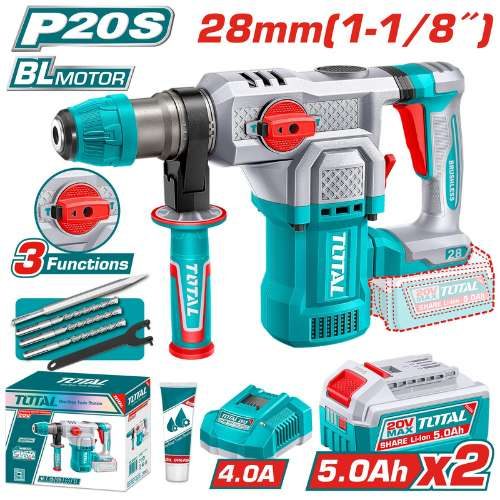 Untitled design - 2026-01-23T153841.701