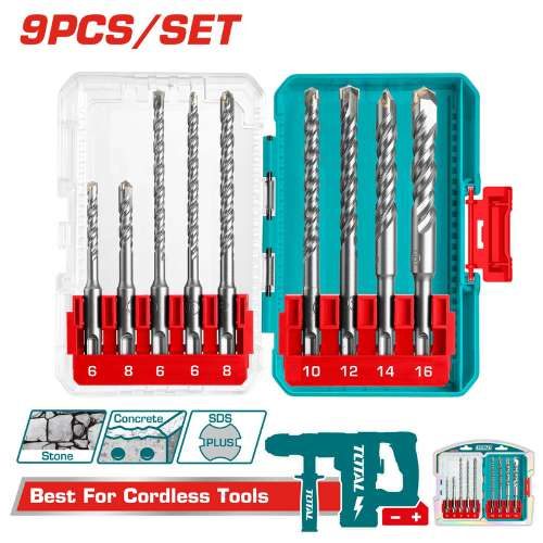 Untitled design - 2026-01-23T154004.682