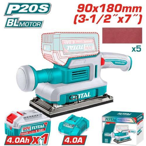 Untitled design - 2026-01-23T154547.699