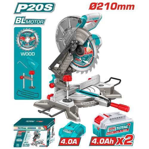 Untitled design - 2026-01-23T154907.433