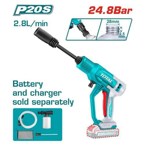 Untitled design - 2026-01-23T160656.756