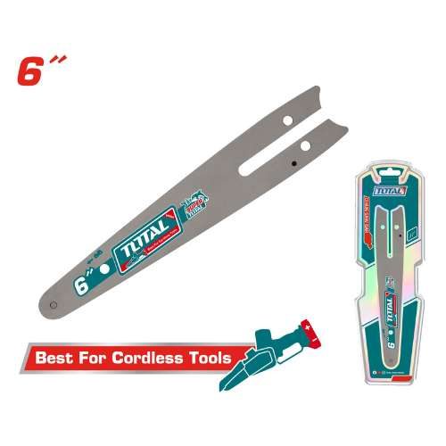 Untitled design - 2026-01-23T160809.666