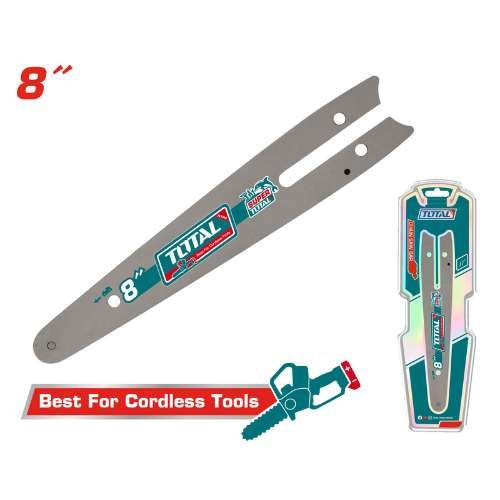 Untitled design - 2026-01-23T161117.670