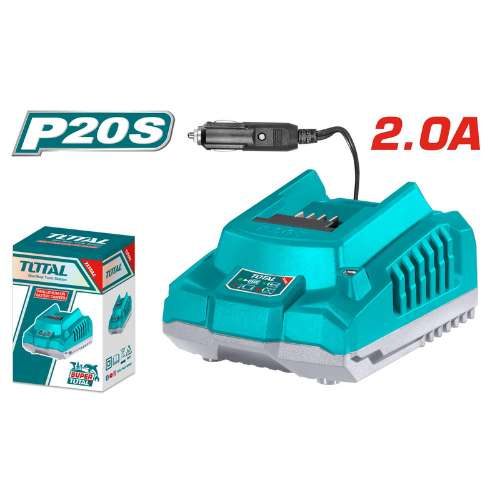 Untitled design - 2026-01-23T161328.764