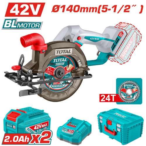 Untitled design - 2026-01-23T162952.730