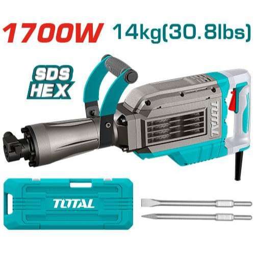 Untitled design - 2026-01-23T163442.666