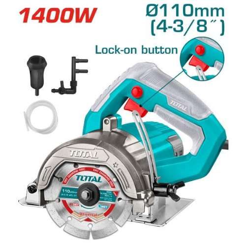 Untitled design - 2026-01-23T163626.677