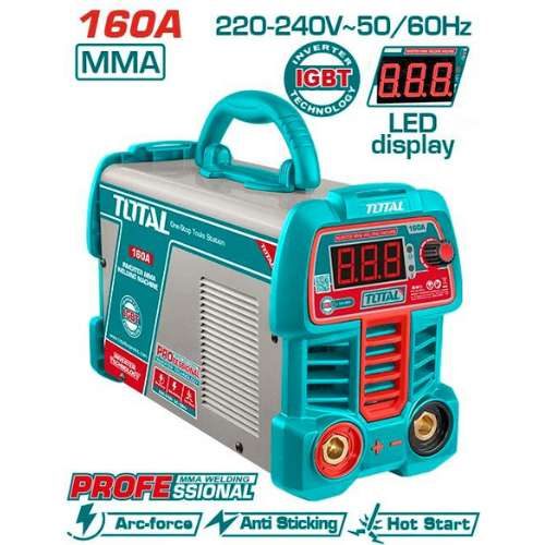 Untitled design - 2026-01-23T164020.712