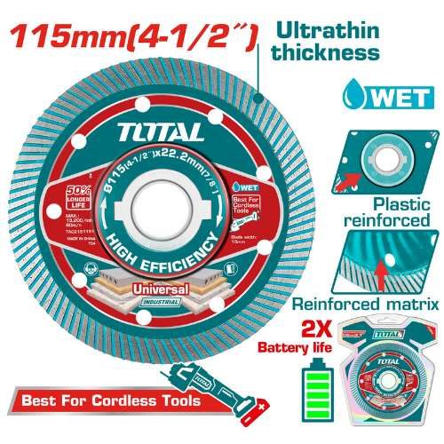 Untitled design - 2026-01-23T170546.911