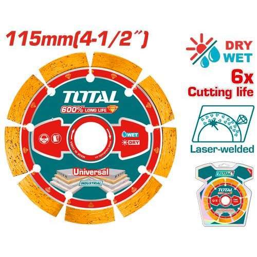 Untitled design - 2026-01-23T170727.690