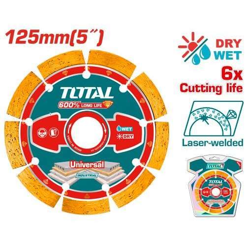 Untitled design - 2026-01-23T170858.670