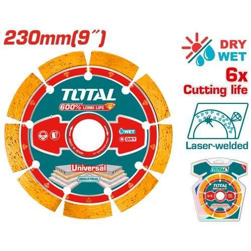 Untitled design - 2026-01-23T171011.734