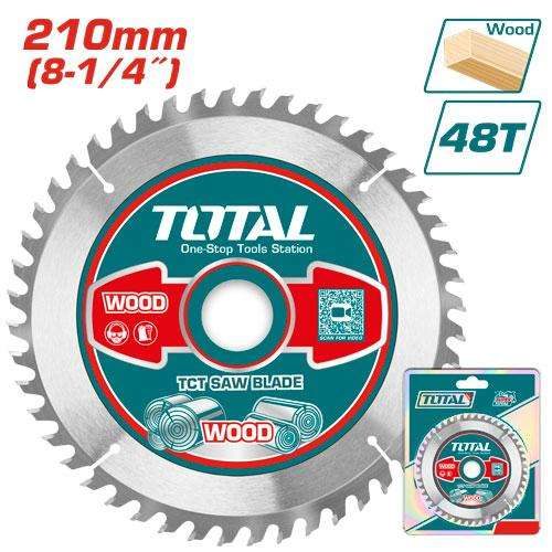 Untitled design - 2026-01-23T171316.683