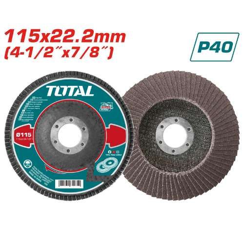 Untitled design - 2026-01-23T172627.819