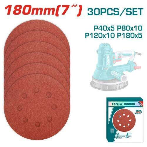 Untitled design - 2026-01-23T173114.724