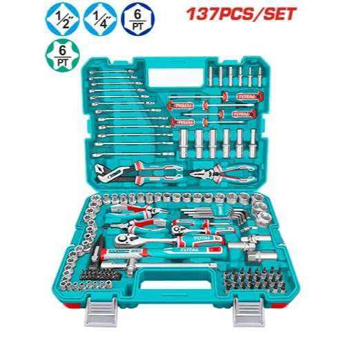 Untitled design - 2026-01-23T173254.725