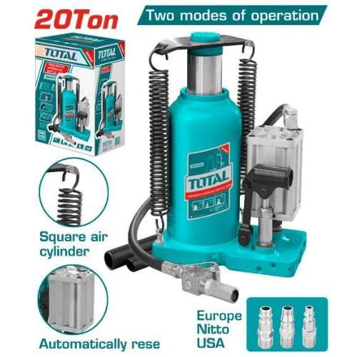 Untitled design - 2026-01-23T173450.790