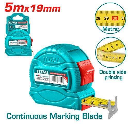 Untitled design - 2026-01-23T173655.057