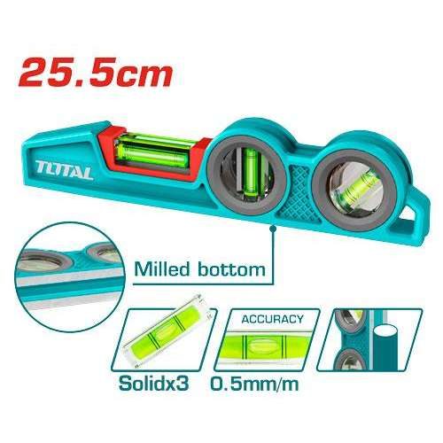 Untitled design - 2026-01-23T173805.724