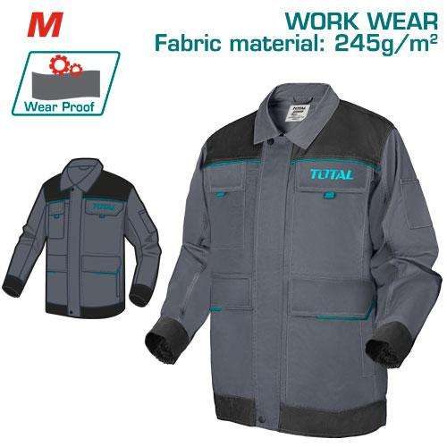 Untitled design - 2026-01-23T180106.879