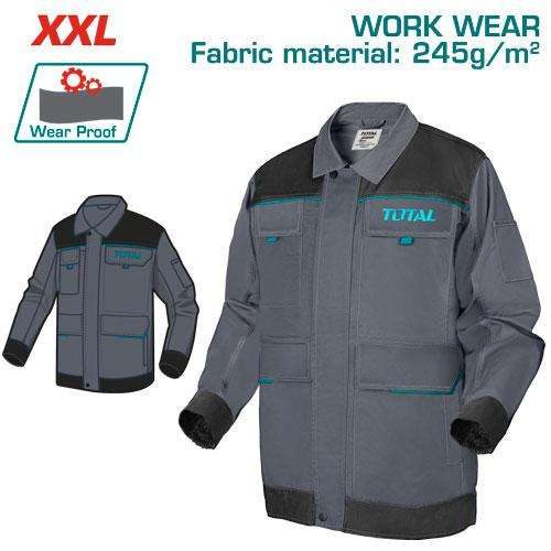 Untitled design - 2026-01-26T144355.722