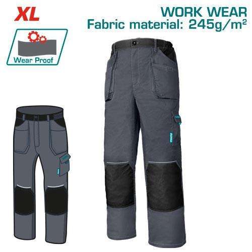 Untitled design - 2026-01-26T145552.690