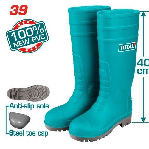 Untitled design - 2026-01-26T150226.689