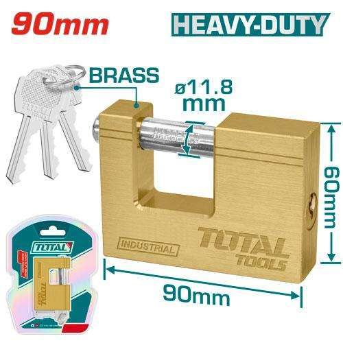 Untitled design - 2026-01-26T151737.698