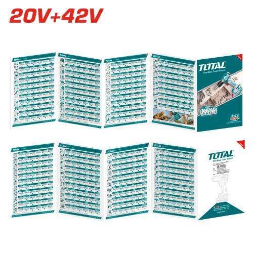 Untitled design - 2026-01-26T151900.687