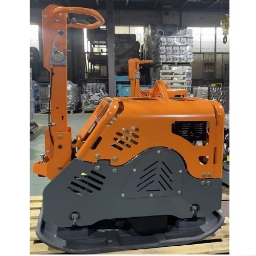 Untitled design - 2026-02-19T121458.617